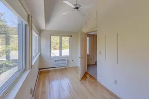 73 Beechnut Dr, Lincoln, NH 03251 - Photo 35