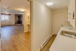 73 Beechnut Dr, Lincoln, NH 03251 - Photo 49