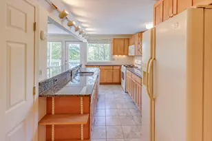 73 Beechnut Dr, Lincoln, NH 03251 - Photo 25