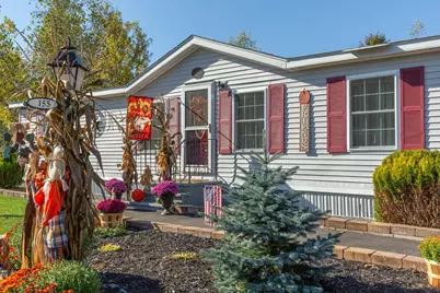 155 Pamela Drive, Hopkinton, NH 03229 - Photo 33