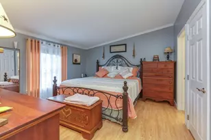 155 Pamela Dr, Hopkinton, NH 03229 - Photo 15