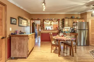 155 Pamela Dr, Hopkinton, NH 03229 - Photo 7