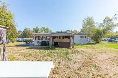 155 Pamela Drive, Hopkinton, NH 03229 - Photo 39