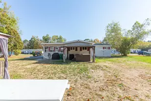 155 Pamela Dr, Hopkinton, NH 03229 - Photo 39