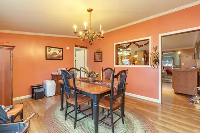 155 Pamela Drive, Hopkinton, NH 03229 - Photo 13