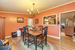 155 Pamela Dr, Hopkinton, NH 03229 - Photo 13