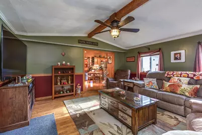 155 Pamela Drive, Hopkinton, NH 03229 - Photo 5