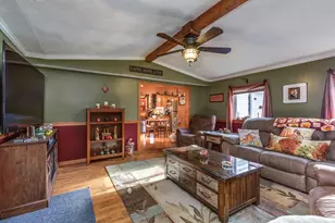 155 Pamela Dr, Hopkinton, NH 03229 - Photo 5