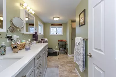 155 Pamela Drive, Hopkinton, NH 03229 - Photo 17