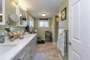 155 Pamela Dr, Hopkinton, NH 03229 - Photo 17