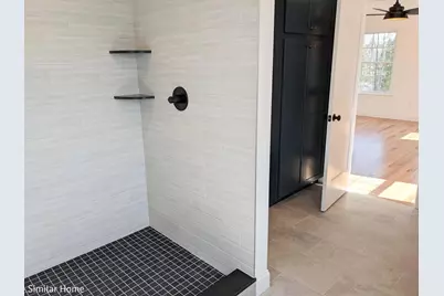 Lot 7-2 Sanborn Meadow #7-2, Fremont, NH 03044 - Photo 25