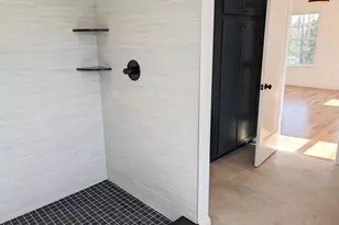 Lot 7-2 Sanborn Meadow, Fremont, NH 03044 - Photo 25