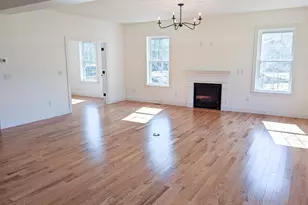 Lot 7-2 Sanborn Meadow, Fremont, NH 03044 - Photo 9