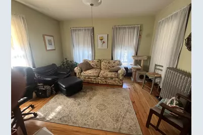 883 Union Street, Manchester, NH 03104 - Photo 5