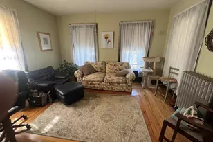 883 Union St, Manchester, NH 03104 - Photo 5