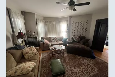 883 Union Street, Manchester, NH 03104 - Photo 7