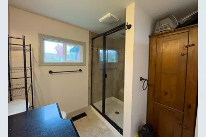 10 Duval Road, Dalton, NH 03598 - Photo 53