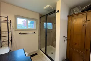 10 Duval Rd, Dalton, NH 03598 - Photo 53