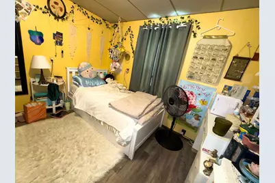 10 Duval Road, Dalton, NH 03598 - Photo 37