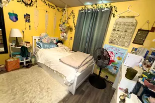 10 Duval Rd, Dalton, NH 03598 - Photo 37