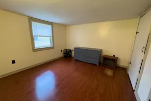 10 Duval Rd, Dalton, NH 03598 - Photo 55