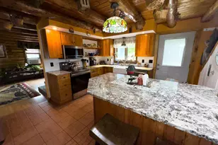 10 Duval Rd, Dalton, NH 03598 - Photo 13