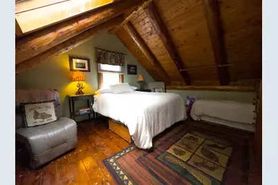 10 Duval Road, Dalton, NH 03598 - Photo 17