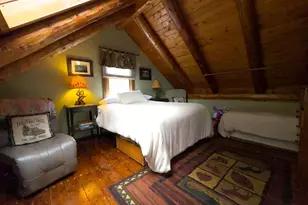 10 Duval Rd, Dalton, NH 03598 - Photo 17