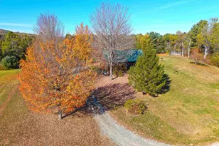 10 Duval Rd, Dalton, NH 03598 - Photo 59