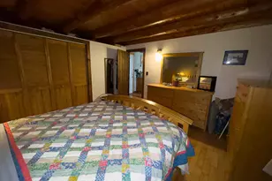 10 Duval Rd, Dalton, NH 03598 - Photo 15