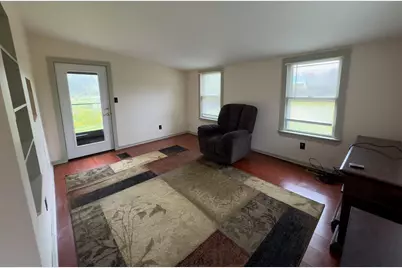 10 Duval Road, Dalton, NH 03598 - Photo 51