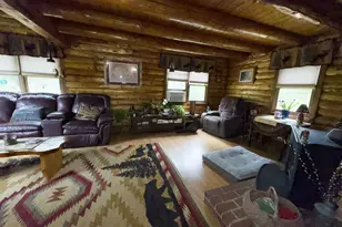 10 Duval Rd, Dalton, NH 03598 - Photo 11