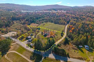 10 Duval Rd, Dalton, NH 03598 - Photo 3