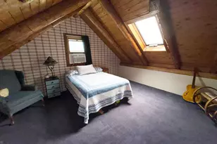 10 Duval Rd, Dalton, NH 03598 - Photo 17