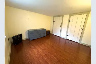 10 Duval Road, Dalton, NH 03598 - Photo 45