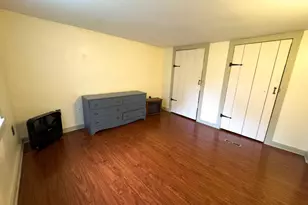 10 Duval Rd, Dalton, NH 03598 - Photo 45