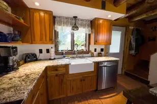 10 Duval Rd, Dalton, NH 03598 - Photo 11