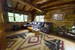 10 Duval Rd, Dalton, NH 03598 - Photo 9