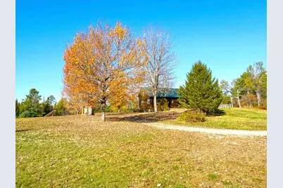 10 Duval Road, Dalton, NH 03598 - Photo 23