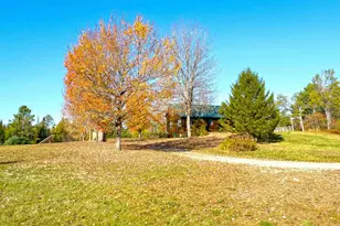 10 Duval Rd, Dalton, NH 03598 - Photo 23