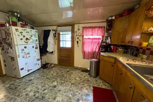 10 Duval Rd, Dalton, NH 03598 - Photo 35