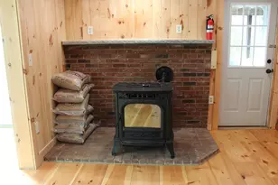 8 Eliot Dr, Wakefield, NH 03830 - Photo 9