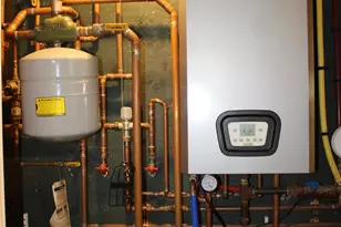 8 Eliot Dr, Wakefield, NH 03830 - Photo 33