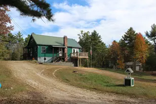 8 Eliot Dr, Wakefield, NH 03830 - Photo 37