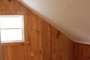 8 Eliot Dr, Wakefield, NH 03830 - Photo 23