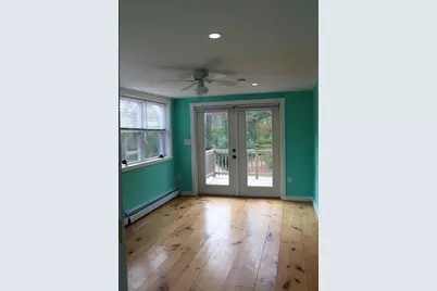 8 Eliot Drive, Wakefield, NH 03830 - Photo 11
