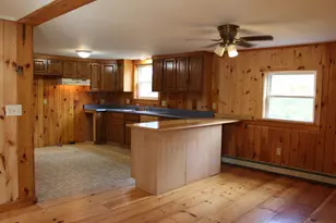 8 Eliot Dr, Wakefield, NH 03830 - Photo 3
