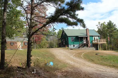 8 Eliot Drive, Wakefield, NH 03830 - Photo 39