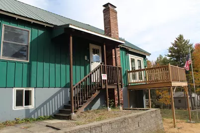 8 Eliot Drive, Wakefield, NH 03830 - Photo 41