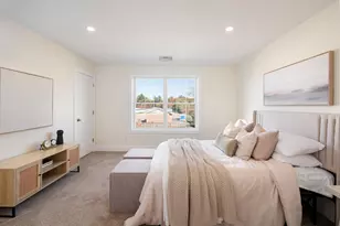 13 Suffolk Dr, Concord, NH 03303 - Photo 13